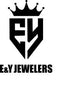 E&Y JEWELERS